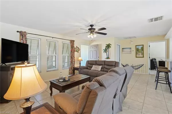 Cape Coral, FL 33909,1802 NE 22nd TER