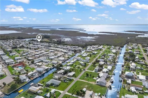 St. James City, FL 33956,7150 Cobiac DR