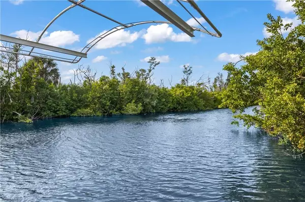 St. James City, FL 33956,7150 Cobiac DR