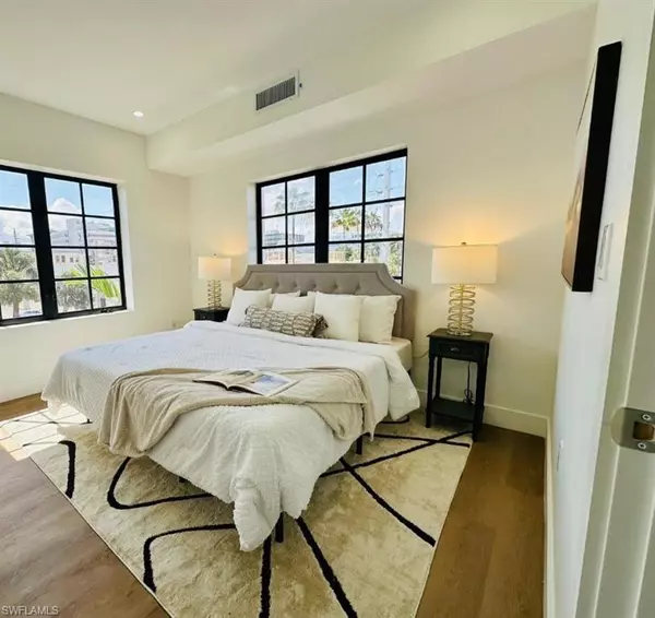 Miami Beach, FL 33139,1619 Jefferson Ave #201