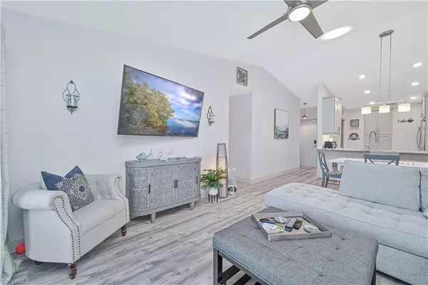 Fort Myers, FL 33908,17655 Village Inlet CT