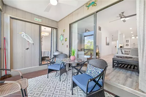 Fort Myers, FL 33908,17655 Village Inlet CT