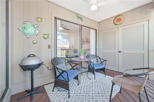 Fort Myers, FL 33908,17655 Village Inlet CT