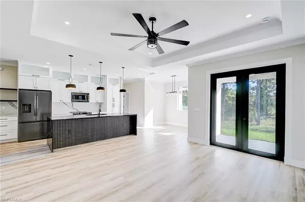 Lehigh Acres, FL 33974,656 Crabtree CT