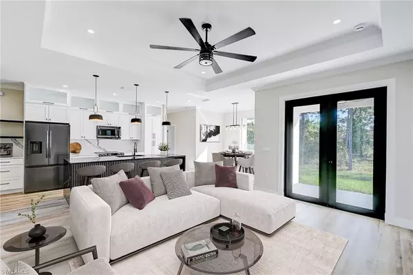 Lehigh Acres, FL 33974,656 Crabtree CT