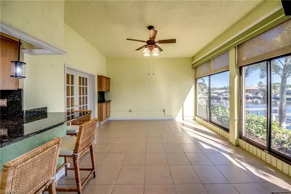 Cape Coral, FL 33914,5515 SW 12th AVE #103