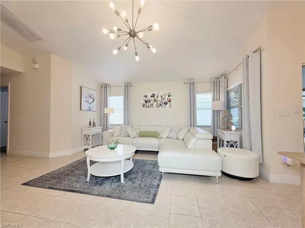 Alva, FL 33920,2305 Summersweet DR