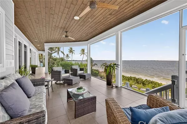 Sanibel, FL 33957,1253 Anhinga LN