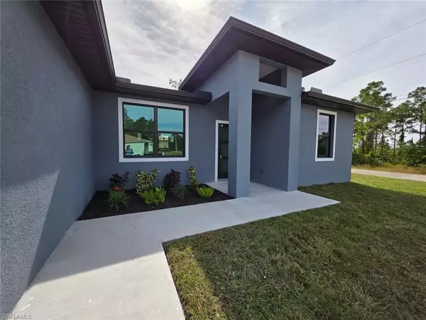 Lehigh Acres, FL 33972,1507 W 11th ST