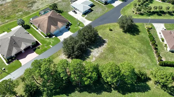 Lehigh Acres, FL 33936,20083/085 Petrucka CIR N