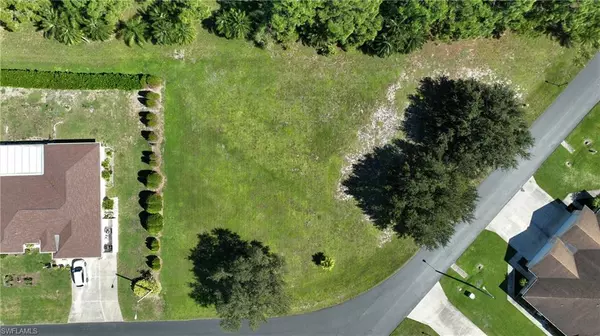 Lehigh Acres, FL 33936,20083/085 Petrucka CIR N