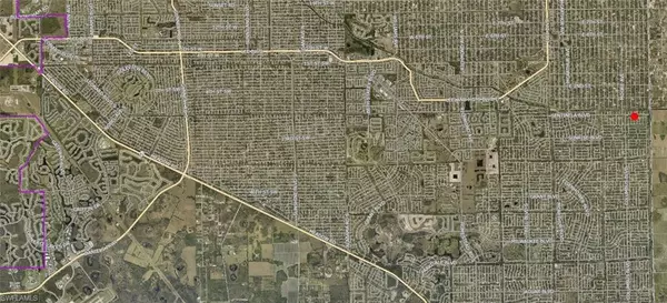 Lehigh Acres, FL 33974,1223 Racoon ST E