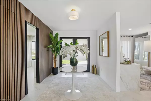 Cape Coral, FL 33904,4918 Triton CT W