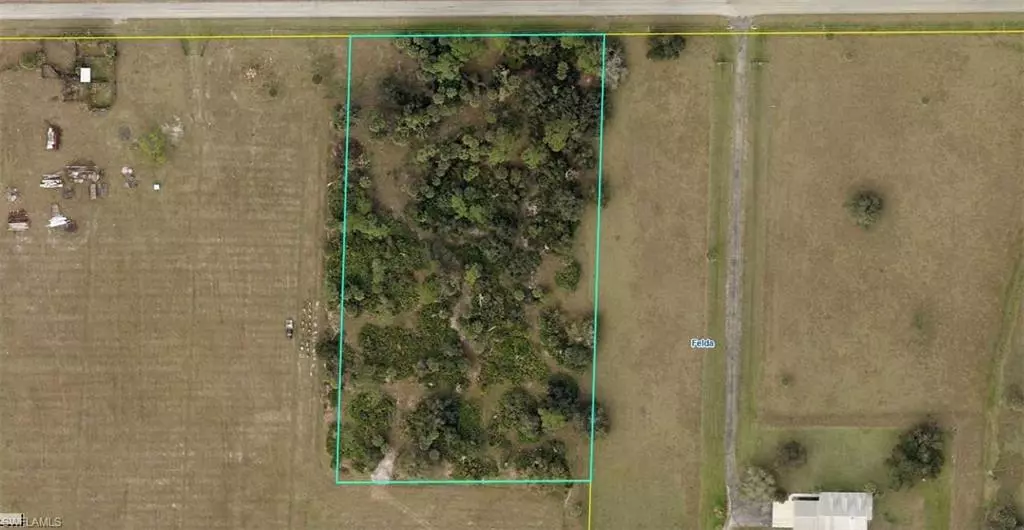 Felda, FL 33930,303 County Road 830