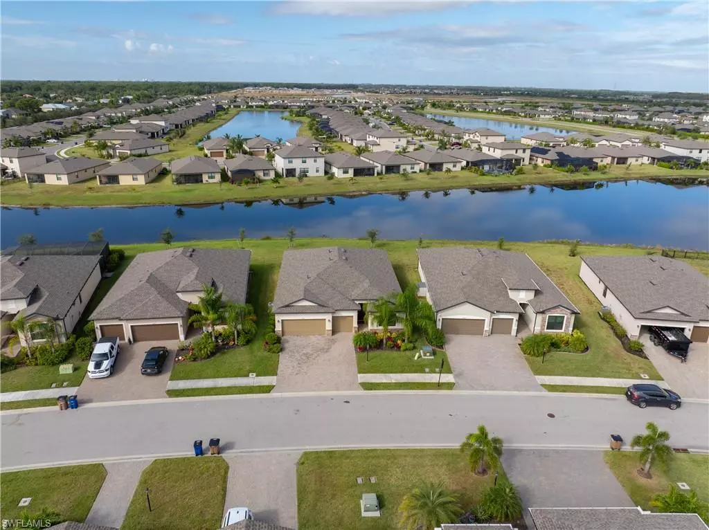 Fort Myers, FL 33905,14550 Carva LN