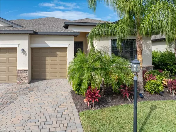 Fort Myers, FL 33905,14550 Carva LN