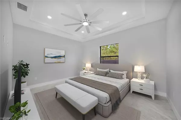 Lehigh Acres, FL 33974,539 Addison ST E