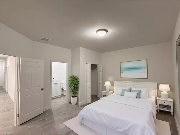 Lehigh Acres, FL 33973,740-742 Gordon AVE S