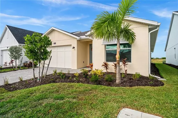 Punta Gorda, FL 33982,44518 Little Blue Heron WAY