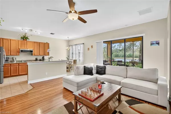 Fort Myers, FL 33912,9174 River Otter DR