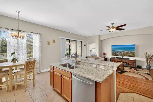 Fort Myers, FL 33912,9174 River Otter DR