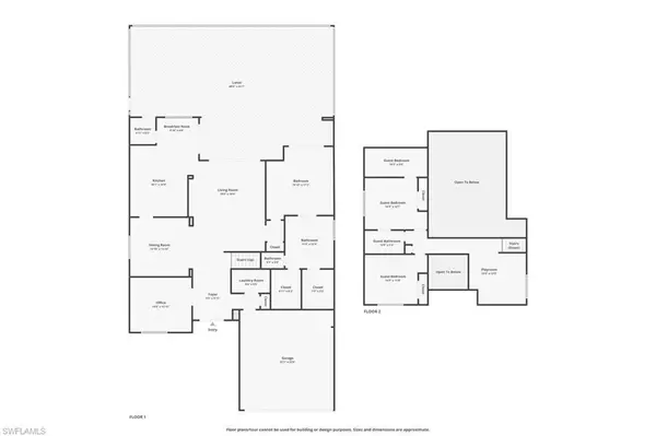 Fort Myers, FL 33913,9025 Prosperity WAY