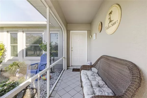 Cape Coral, FL 33990,1615 Academy BLVD