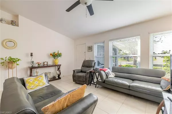 Cape Coral, FL 33990,1615 Academy BLVD