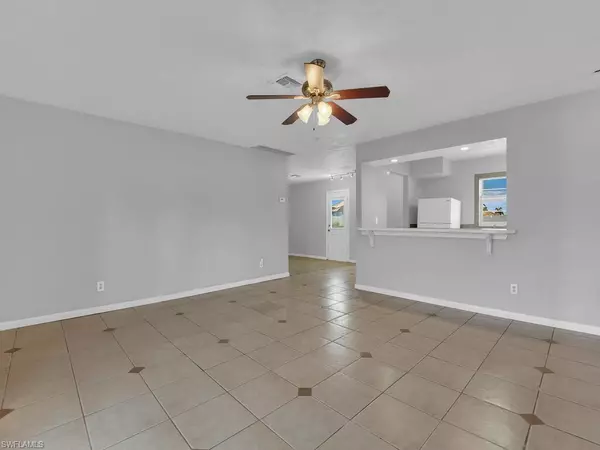 Cape Coral, FL 33991,1412 SW 4th PL