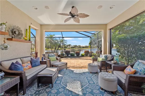 Fort Myers, FL 33913,10919 Dennington RD