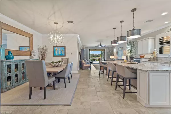 10919 Dennington RD, Fort Myers, FL 33913