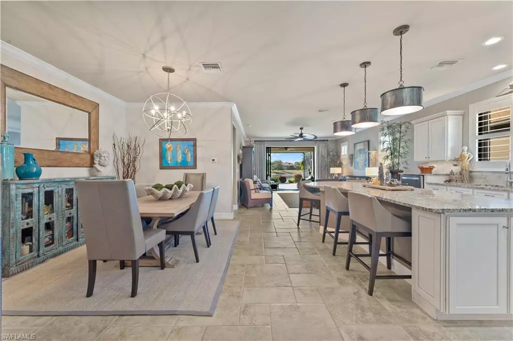 Fort Myers, FL 33913,10919 Dennington RD