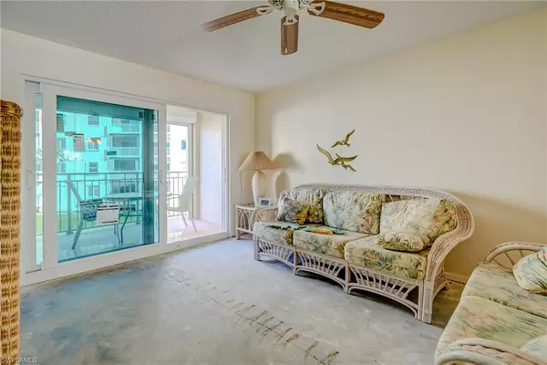 Fort Myers Beach, FL 33931,7400 Estero BLVD #210