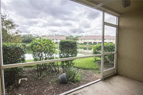 Fort Myers, FL 33913,12020 Rain Brook AVE #1503