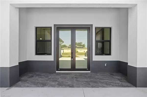 Lehigh Acres, FL 33971,2719 59th ST W