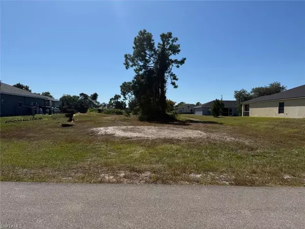 Cape Coral, FL 33909,1516 NE 36th ST