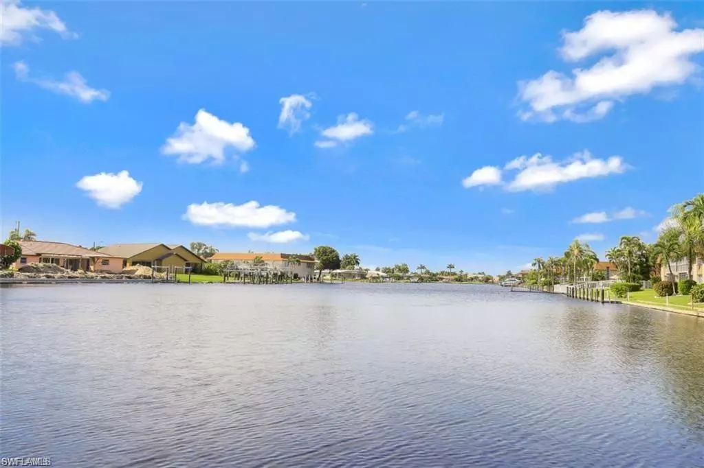 Cape Coral, FL 33904,1835 Beach PKWY #303