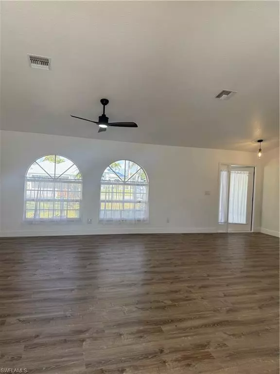 Cape Coral, FL 33904,310 SE 32nd ST