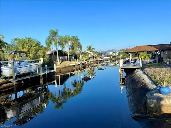 Fort Myers, FL 33908,6187 Island Park CT