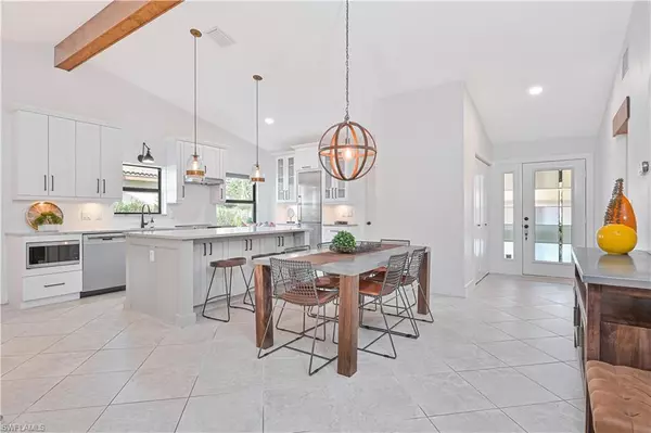 Fort Myers, FL 33907,13033 Tall Pine CIR