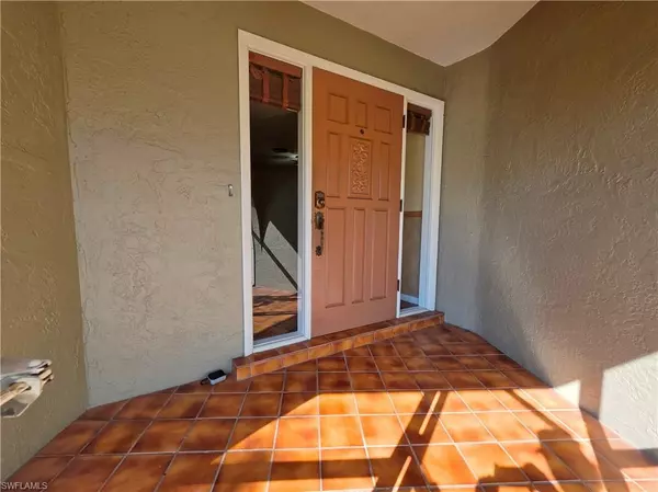 North Fort Myers, FL 33903,3879 Hidden Acres CIR S