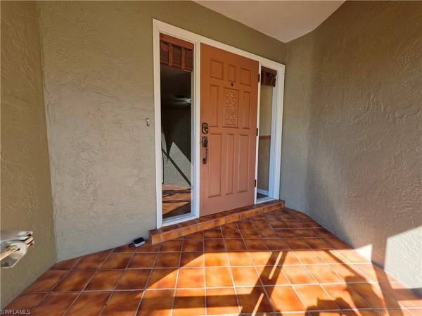 North Fort Myers, FL 33903,3879 Hidden Acres CIR S