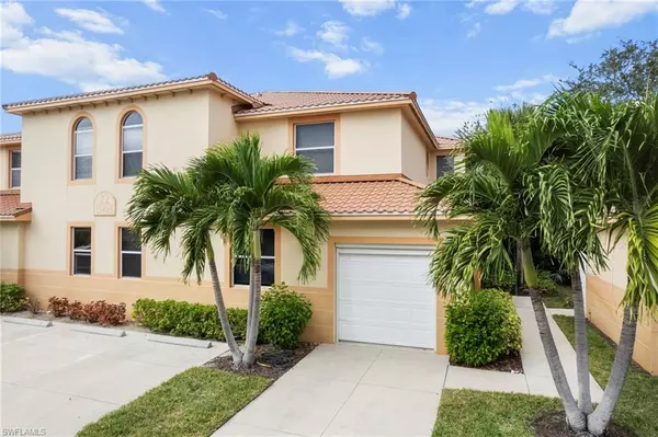15495 Bellamar CIR #2222, Fort Myers, FL 33908