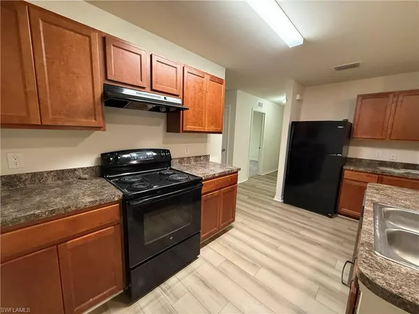 Lehigh Acres, FL 33936,18266 Minorea LN