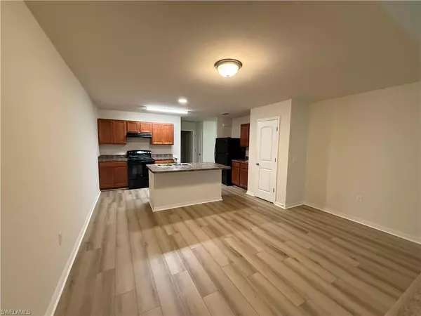 Lehigh Acres, FL 33936,18266 Minorea LN