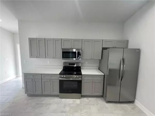 Cape Coral, FL 33914,1503 Gleason PKWY