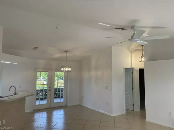 Cape Coral, FL 33990,1425 SE 13th TER