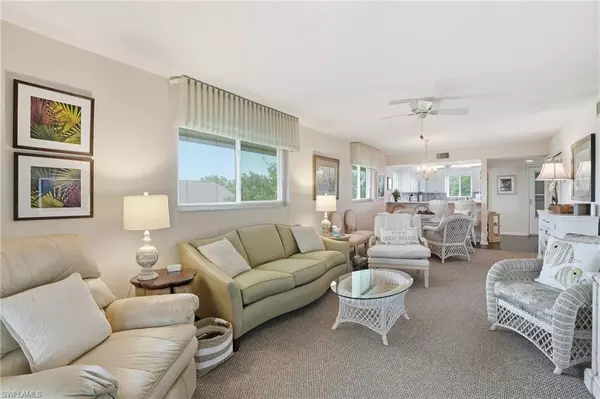 Fort Myers, FL 33907,2079 Barkeley LN #24