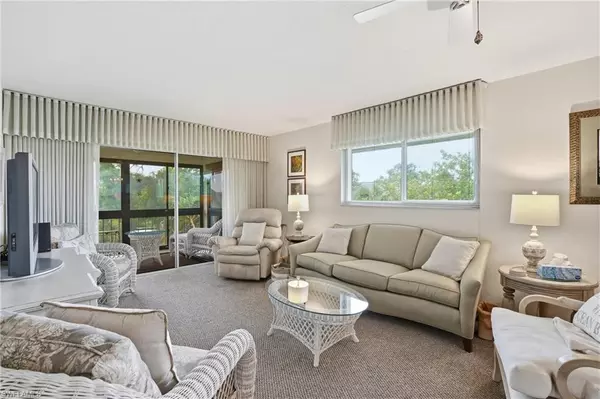 Fort Myers, FL 33907,2079 Barkeley LN #24