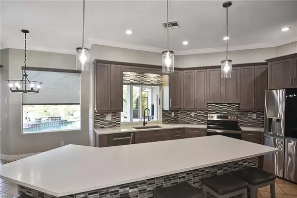 11066 Seminole Palm WAY, Fort Myers, FL 33966